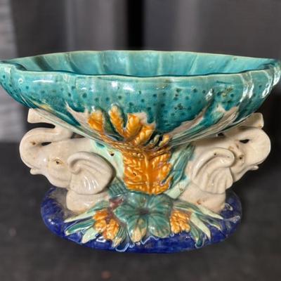 Sale Photo Thumbnail #158