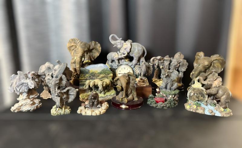 Sale Photo Thumbnail #178