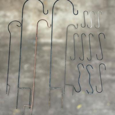 Sale Photo Thumbnail #48