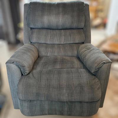 Sale Photo Thumbnail #58