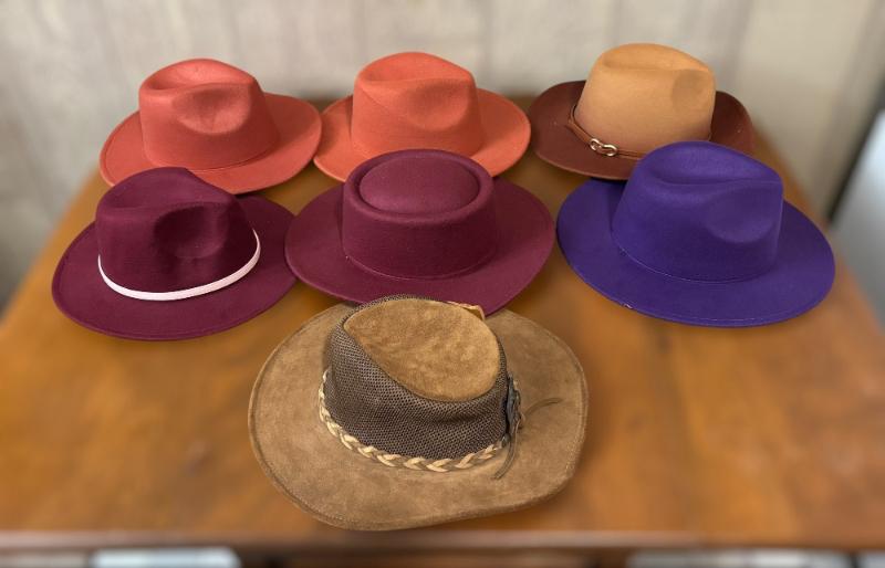 Sale Photo Thumbnail #224