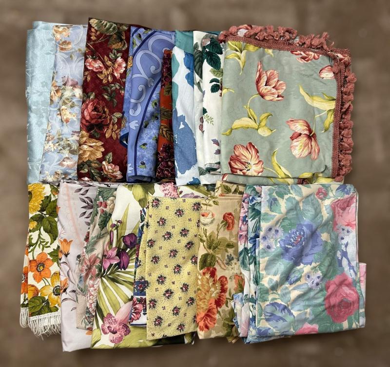 Sale Photo Thumbnail #206