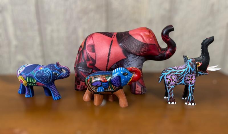 Sale Photo Thumbnail #183