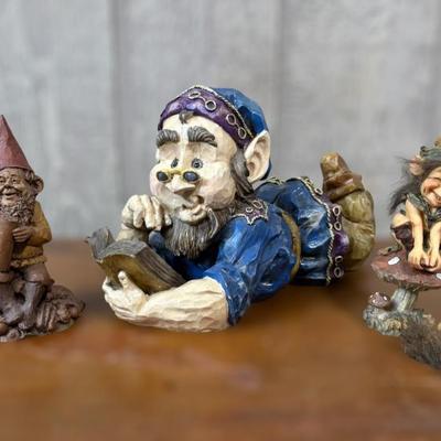 Sale Photo Thumbnail #85