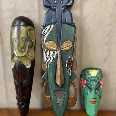 Sale Photo Thumbnail #108