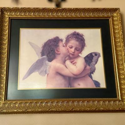 Sale Photo Thumbnail #124