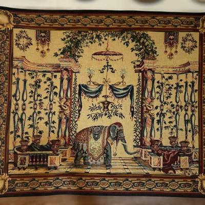 Sale Photo Thumbnail #114