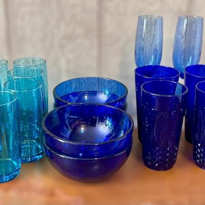 Sale Photo Thumbnail #149