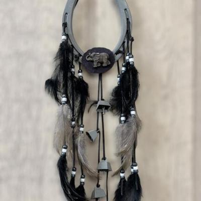 Sale Photo Thumbnail #104