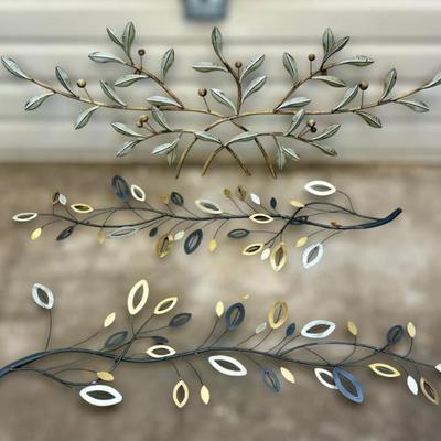 Sale Photo Thumbnail #31