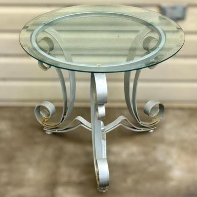 Sale Photo Thumbnail #71