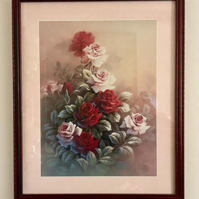 Sale Photo Thumbnail #125