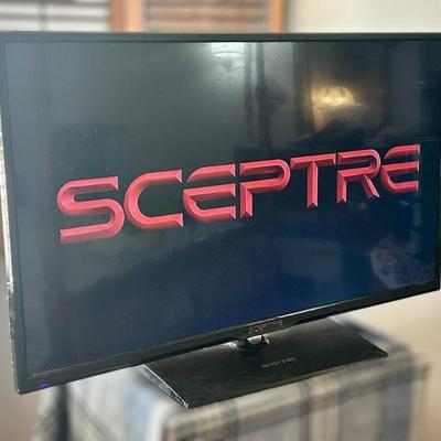 Sale Photo Thumbnail #14