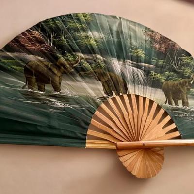 Sale Photo Thumbnail #113