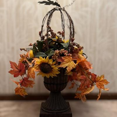 Sale Photo Thumbnail #95