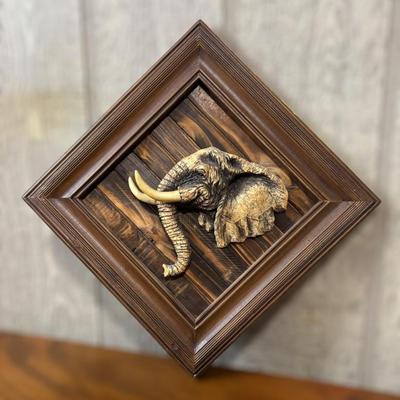 Sale Photo Thumbnail #117