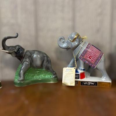 Sale Photo Thumbnail #154