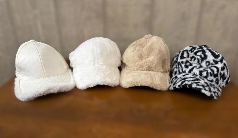 Sale Photo Thumbnail #219