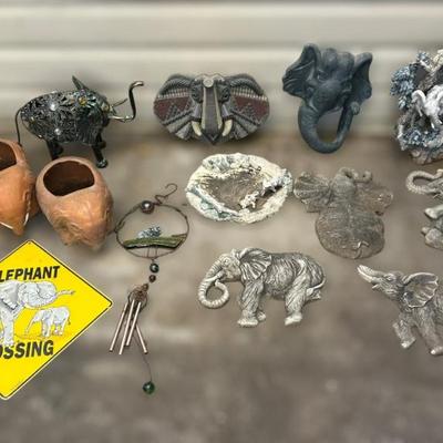 Sale Photo Thumbnail #33