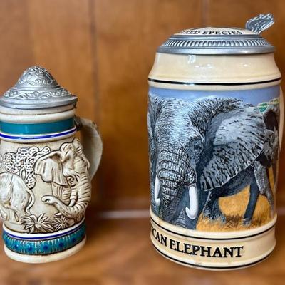 Sale Photo Thumbnail #152