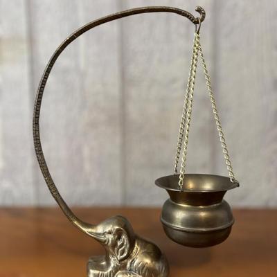 Sale Photo Thumbnail #161