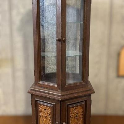 Sale Photo Thumbnail #69