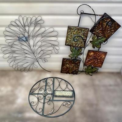 Sale Photo Thumbnail #43