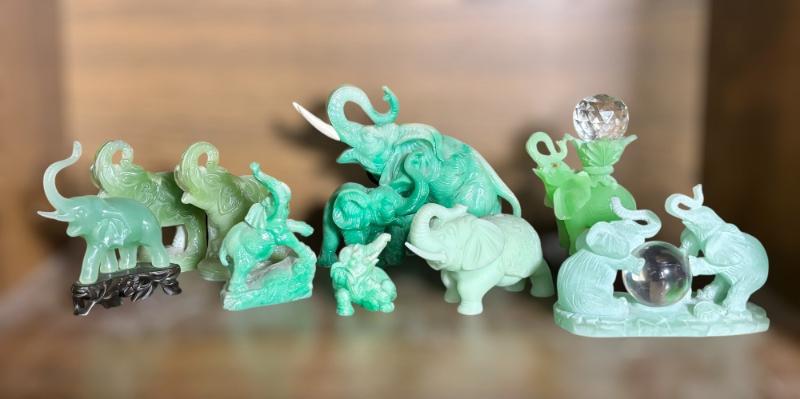 Sale Photo Thumbnail #176