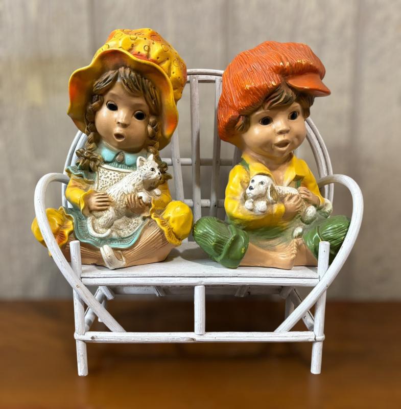 Sale Photo Thumbnail #192