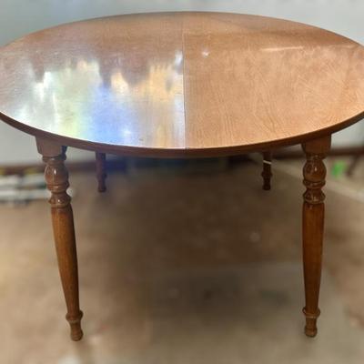 Sale Photo Thumbnail #59