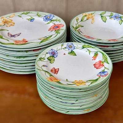 Sale Photo Thumbnail #147