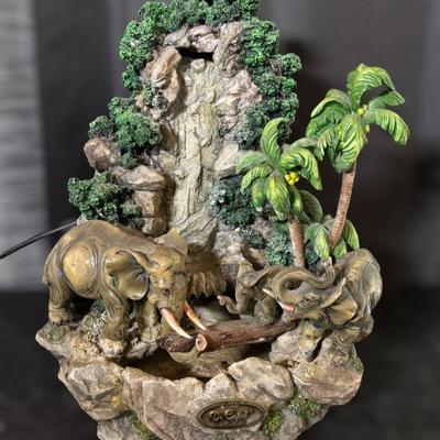 Sale Photo Thumbnail #155