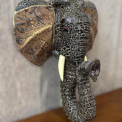 Sale Photo Thumbnail #110