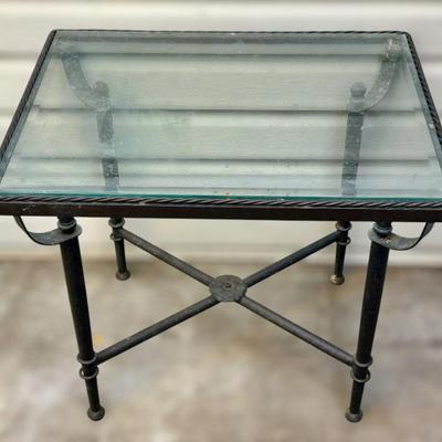 Sale Photo Thumbnail #18