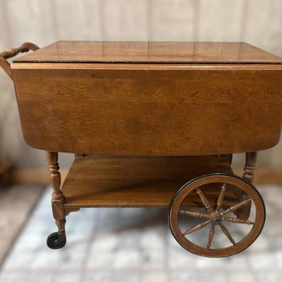 Sale Photo Thumbnail #4