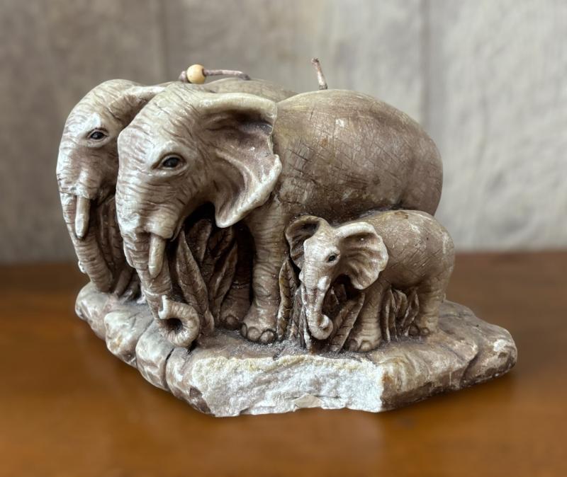 Sale Photo Thumbnail #185