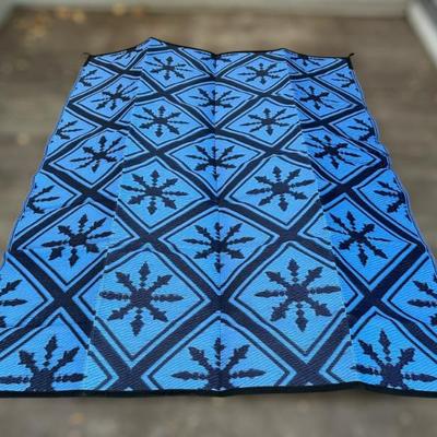 Sale Photo Thumbnail #20