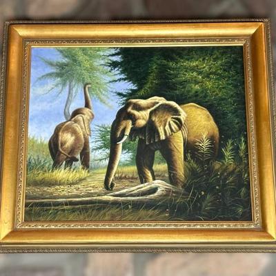 Sale Photo Thumbnail #120