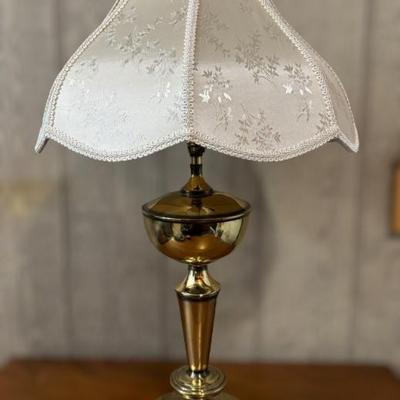 Sale Photo Thumbnail #132