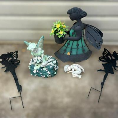 Sale Photo Thumbnail #40