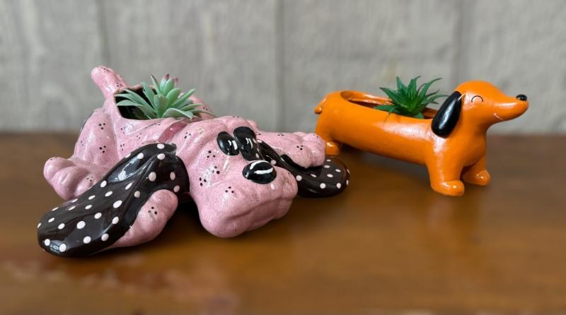 Sale Photo Thumbnail #189