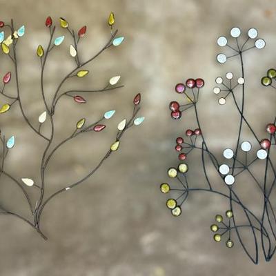 Sale Photo Thumbnail #30