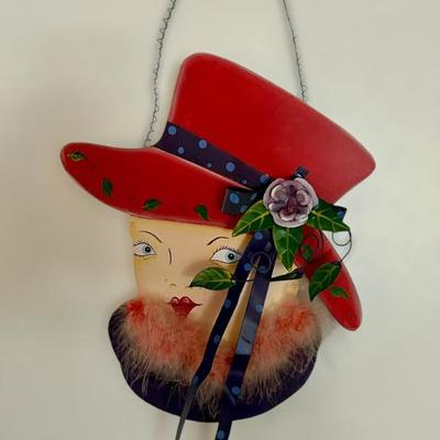 Sale Photo Thumbnail #127