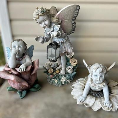 Sale Photo Thumbnail #41