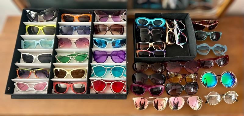 Sale Photo Thumbnail #231