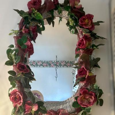 Sale Photo Thumbnail #126