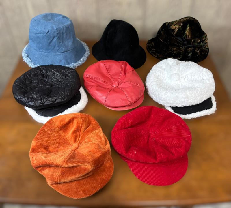 Sale Photo Thumbnail #228