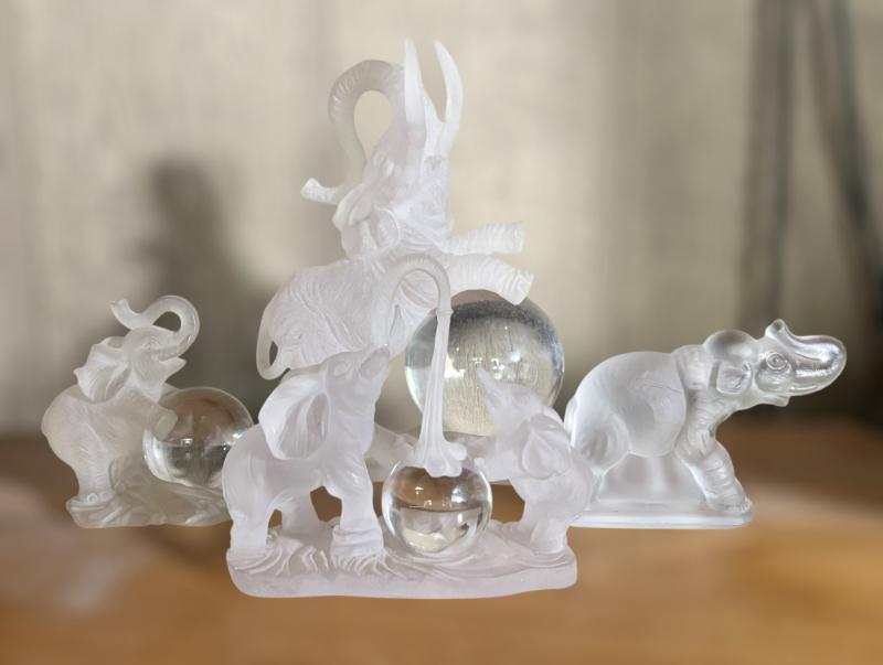 Sale Photo Thumbnail #177