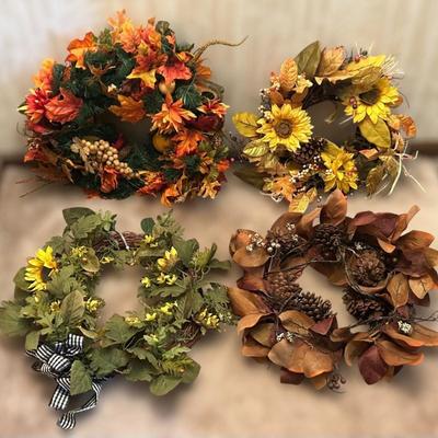 Sale Photo Thumbnail #97