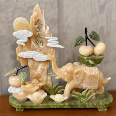 Sale Photo Thumbnail #159